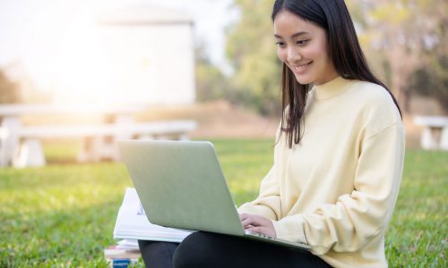 Learn React JS and Web API by creating a Full Stack Learn React JS and Web API by creating a Full Stack