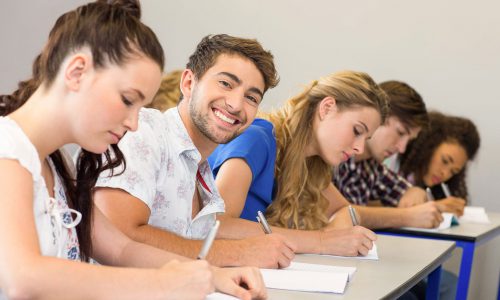 The Complete Cyber Security Course The Complete Cyber Security Course
