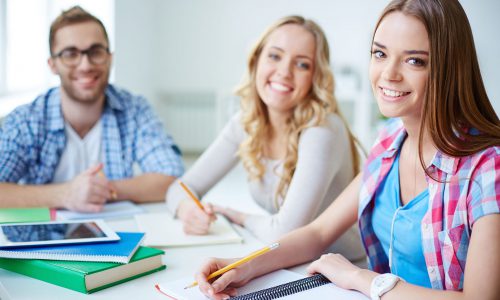 The Complete Product Management Course The Complete Product Management Course